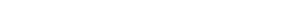 The Happening — Logos 11