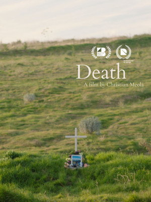 Death 2
