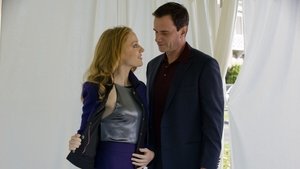 White Collar Season 1 Episode 10