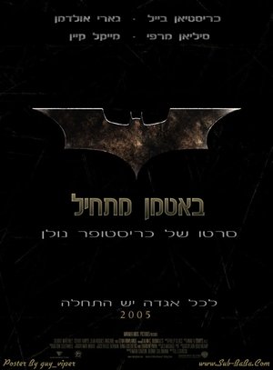 <Images posters