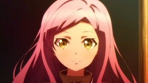 Death March to the Parallel World Rhapsody Season 1 Episode 5