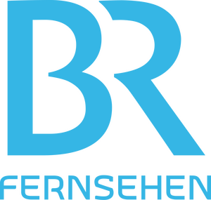 BR Fernsehen