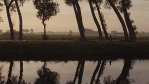 Par-delà les nuages – Le cinéma de Marion Hänsel