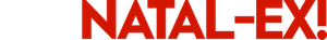 Buon Natal-ex! (2025) Streaming official logo