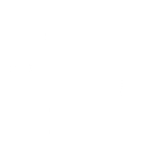 Todo igual… o no — Logos 9