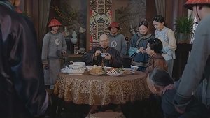 Épisode 18