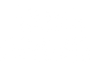 Enemigos íntimos — Logos 8
