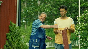 4. Episodio 4