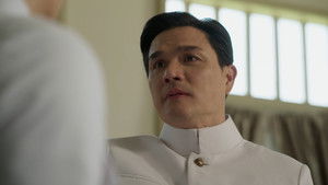 Memoir of Rati Season 1 Episode 7