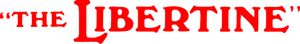 O Mando é das Mulheres — Logos 3