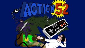 The Angry Video Game Nerd: 5×1