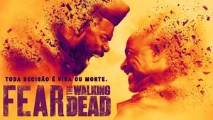 Images posters