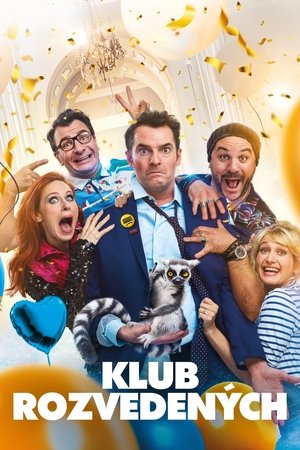 Klub rozvedených (2020)