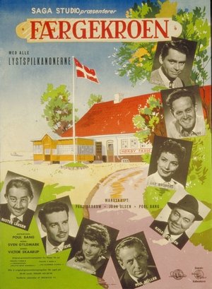 <Images posters