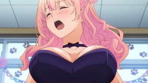 Inu ni Nattara Suki na Hito ni Hirowareta Cap 11