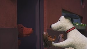 Episode 13