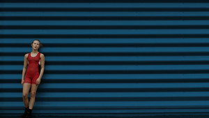 Image 2.5