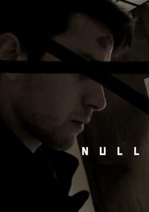 Poster NULL (2021)