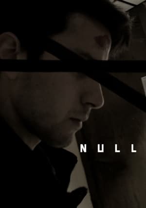 NULL 2021