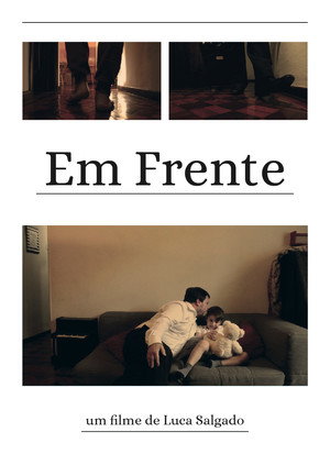 Em Frente 2