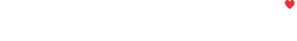 She Said Maybe — Logos 12