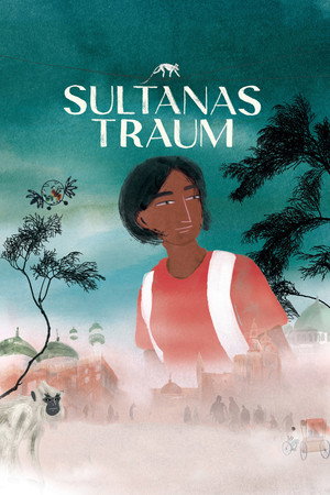 Sultana's Dream 24