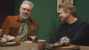 Roland Trettl vs. Martin Klein - Episode 2