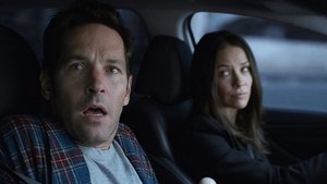 Ant-Man and the Wasp (2018)