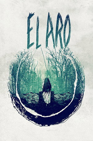 El aro