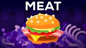 Kurzgesagt - In a Nutshell Why Meat Is the Best Worst Thing in the World