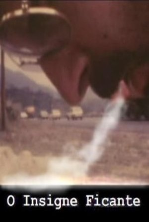Image O Insigne-Ficante