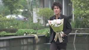 P.S. Man Episode 20