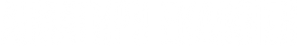 Implacável — Logos 4