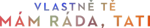 Pai do Ano — Logos 9
