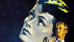 Night and the City Colorized 1950: Rediscovering the Best Noir Classic in Full Color