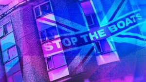 How to House UK Migrants?