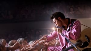 Elvis (2022) DVDRIP LATINO