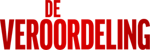 The Judgement — Logos 3