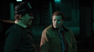 Henry Portrait of a Serial Killer (1986) ฆาตกรสุดโหดโคตรอำมหิตจิตเย็นชา