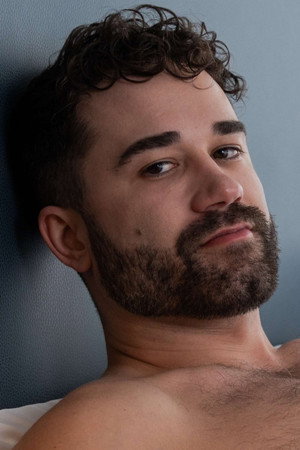 Jaxon Valor portrait