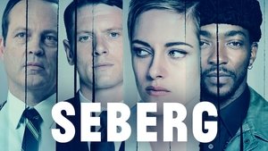 Images posters