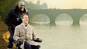 Quasi amici – Intouchables