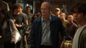 For All Mankind sezon 5 odcinek 2 online