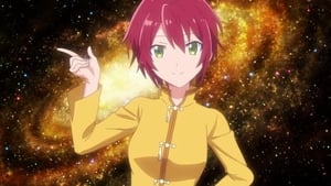 Megami-ryou no Ryoubo-kun Episodio 5 Sub Español Descargar