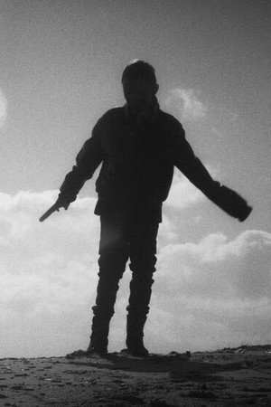 Oliver Ritchie