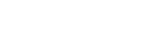 /oDVFrmyjarKXkJO0tbItZSNimnS.png