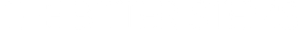 The Bitter Stems — Logos 2