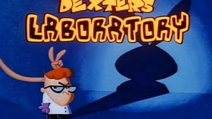 Dexter’s Laboratory Season 1 Episode 12