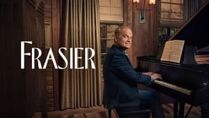 Frasier (2023)