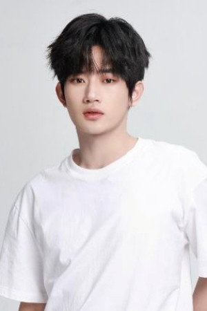 actor1